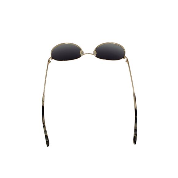 Kensie One Thing Cat 3 52-20-140mm Sunglasses - LENSES: GOOD / FRAMES: VERY GOOD main image 5